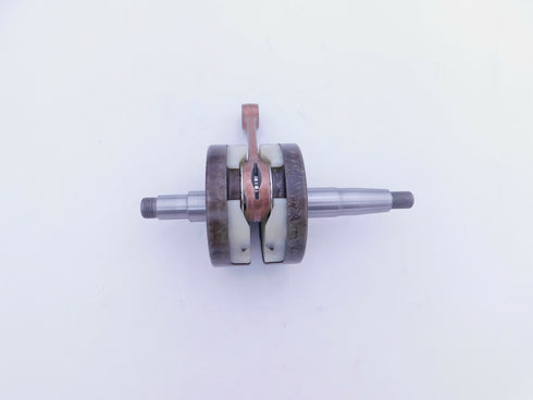 HUSQVARNA KTM CRANKSHAFT 09-2023 KTM 65SX / 17-2023 TC65 OEM NEW 46230018000